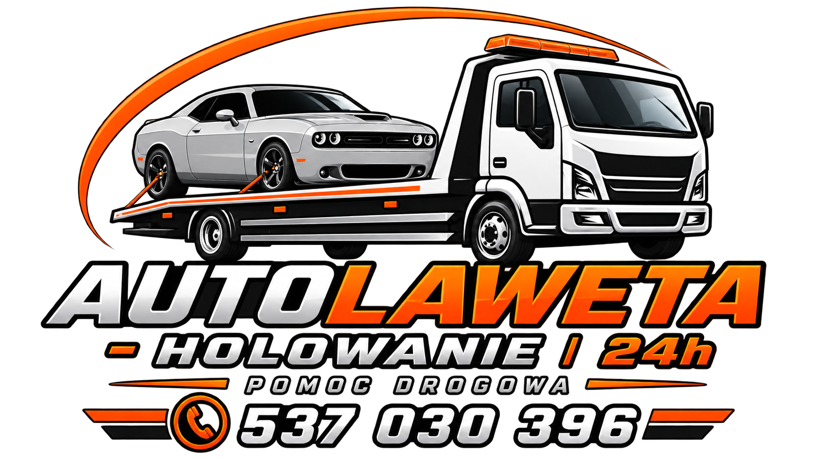 AUTOLAWETA